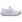 Asics Gel-Cumulus 28